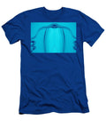 3 Paint Work Odon Czintos T-Shirt