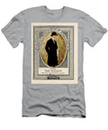 3 Royal Tailors Junior Sample Book Motionage Designs T-Shirt