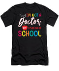 3 School Nurse Medical Nursing Nurse Appreciation Toms Store T-Shirt