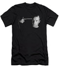 3 Stanhope Danny Rose T-Shirt