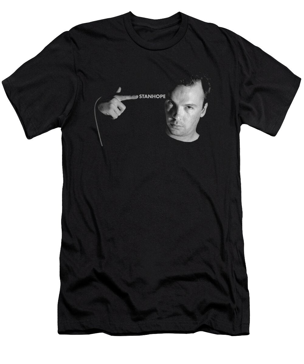 3 Stanhope Danny Rose T-Shirt