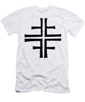 3 the Jawbreaker Junior Daniel T-Shirt