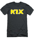 3 the Kix Junior Daniel T-Shirt
