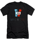 3 Twenty One Pilots Rock Band Junior Daniel T-Shirt