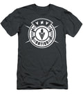 3 Vnv Nation Junior Daniel T-Shirt
