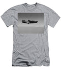 3 Wwii US Aircraft in Flight American School T-Shirt
