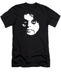 30 Alice Cooper Junior Daniel T-Shirt