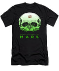 30 Seconds to Mars Ban Junior Daniel T-Shirt