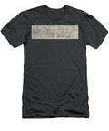 31 Walter Anderson Ferrarragamo Freera T-Shirt