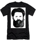 343 Felix Vallotton Felix Vallotton T-Shirt