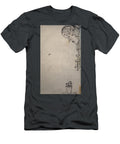 348 Untitled Hannah Curran T-Shirt