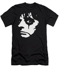 35 Alice Cooper Junior Daniel T-Shirt