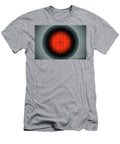 35 Dots Pattern Texture Background Flat Dotted Spotted Pattern Mo Turgay Koca T-Shirt