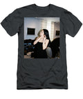 35 Fashion Girl Kpop Dodu Mulyat T-Shirt