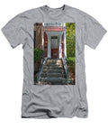 353 Dale Powell T-Shirt