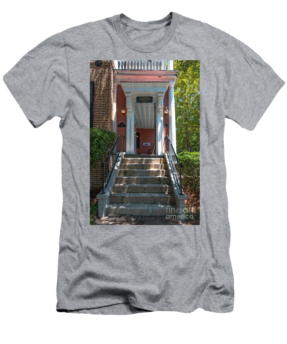 353 Dale Powell T-Shirt