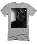 36 Fashion Girl Kpop Dodu Mulyat T-Shirt