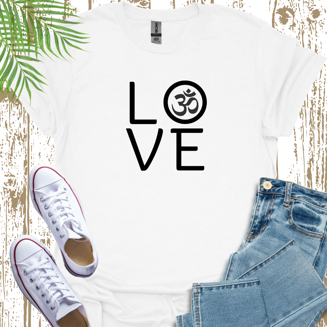 57 - Love