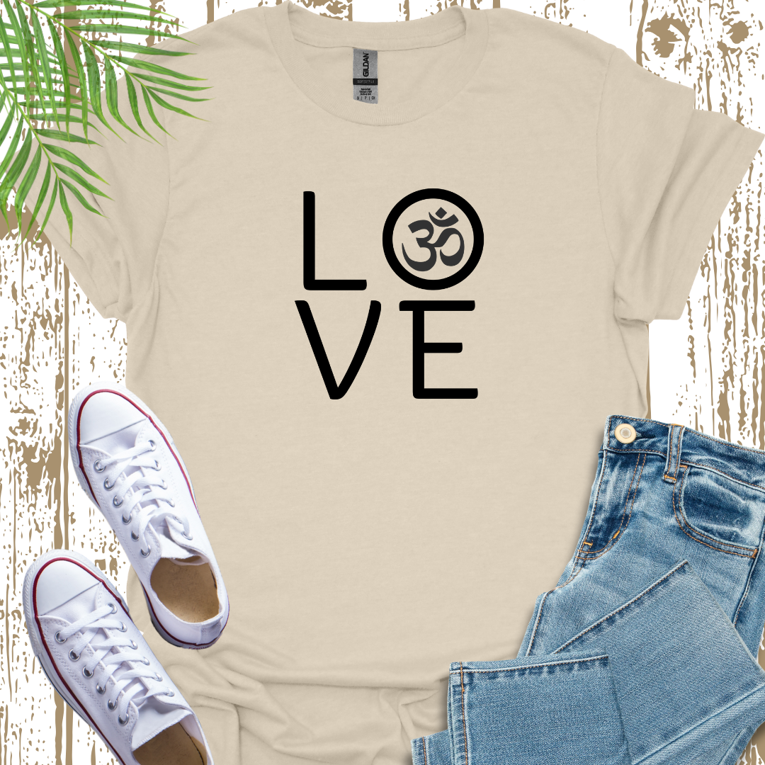 57 - Love