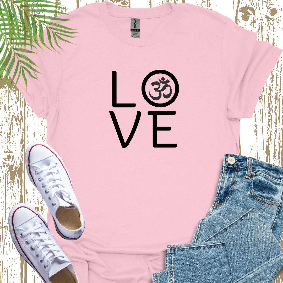 57 - Love