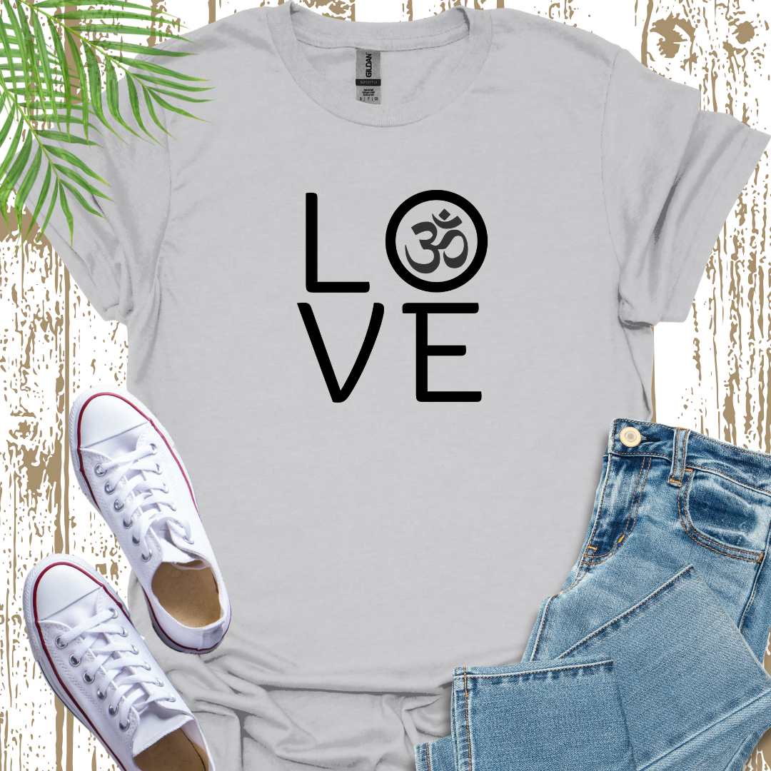 57 - Love