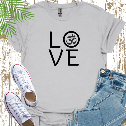 57 - Love