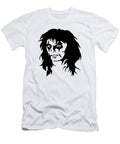 37 Alice Cooper Junior Daniel T-Shirt