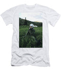 372 Experimental Les Classics T-Shirt