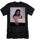38 Fashion Girl Kpop Dodu Mulyat T-Shirt