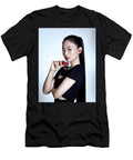 39 Fashion Girl Kpop Dodu Mulyat T-Shirt