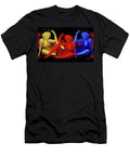 3marilyn Alaz Pro T-Shirt