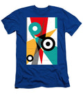 4 2023 Fabiola Seger Kolling T-Shirt