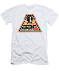 4 Alien Ant Farm Junior Daniel T-Shirt