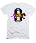 4 Bengals Junior Daniel T-Shirt