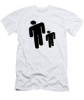 4 Billie Eilish Junior Daniel T-Shirt