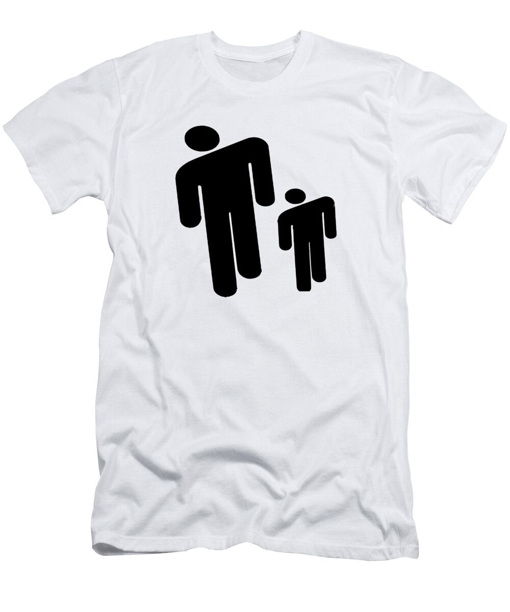 4 Billie Eilish Junior Daniel T-Shirt