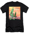 4 Dinosaur Junior Band Jung Jeha T-Shirt