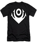 4 Jimmy Eat World Is an American Rock Band Junior Daniel T-Shirt