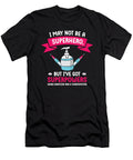 4 School Nurse Medical Nursing Nurse Appreciation Toms Store T-Shirt