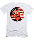 4 Snoop Dogg Junior Daniel T-Shirt