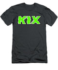 4 the Kix Junior Daniel T-Shirt