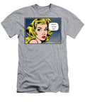 4 Top Ai Prints Partie 2 Top Ai Prints Partie 2 T-Shirt