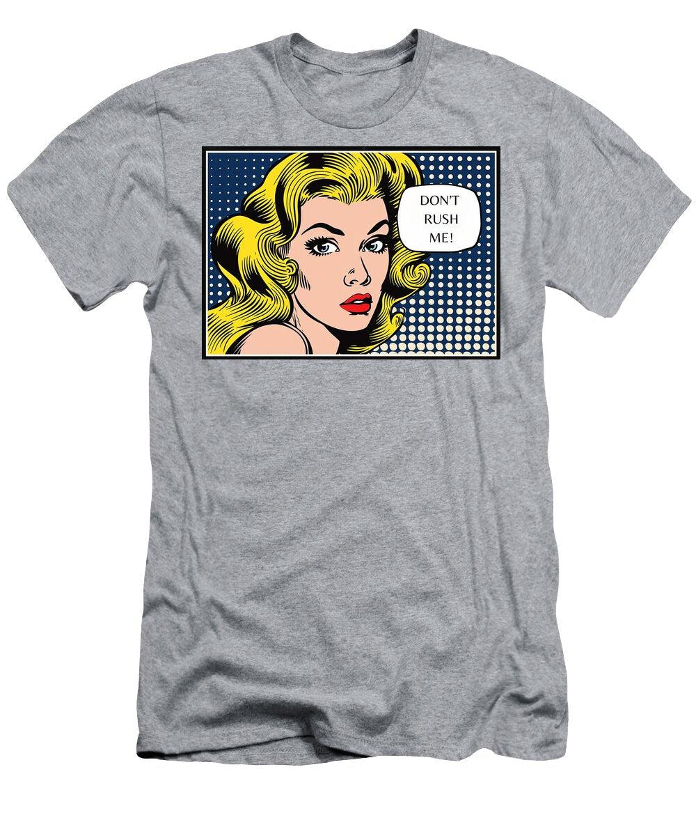 4 Top Ai Prints Partie 2 Top Ai Prints Partie 2 T-Shirt