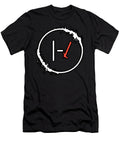 4 Twenty One Pilots Rock Band Junior Daniel T-Shirt