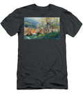 4 Village Lauren Dane T-Shirt