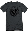 4 Vnv Nation Junior Daniel T-Shirt
