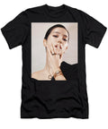 40 Fashion Girl Kpop Dodu Mulyat T-Shirt