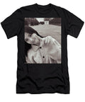 43 Fashion Girl Kpop Dodu Mulyat T-Shirt