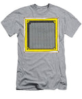 44 Roy Lichtenstein Lucy Harper T-Shirt