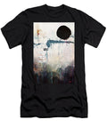 444 Ken Walker T-Shirt
